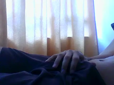 Juan2323hot online show from 12, 11, 2025