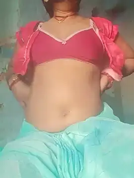 Snapshot of haymona chatting on 28, 1, 2025 haymona online show from 28, 1, 2025