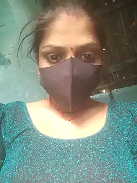 Snapshot of haymona chatting on 8, 2, 2025 haymona online show from 8, 2, 2025