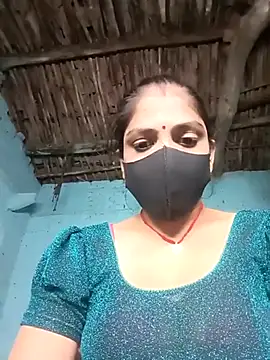 Snapshot of haymona chatting on 12, 3, 2025 haymona online show from 12, 3, 2025