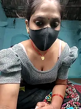 Snapshot of haymona chatting on 14, 3, 2025 haymona online show from 14, 3, 2025