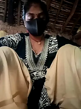 Snapshot of haymona chatting on 23, 10, 2025 haymona online show from 23, 10, 2025