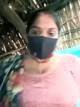 Snapshot of haymona chatting on 10, 2, 2026 haymona online show from 10, 2, 2026