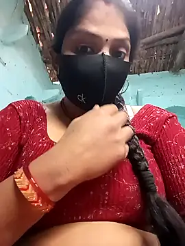 Snapshot of haymona chatting on 11, 2, 2026 haymona online show from 11, 2, 2026