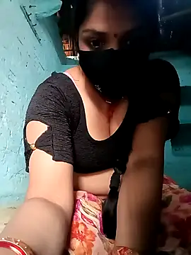 Snapshot of haymona chatting on 13, 2, 2026 haymona online show from 13, 2, 2026