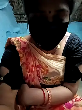 Snapshot of haymona chatting on 13, 2, 2026 haymona online show from 13, 2, 2026