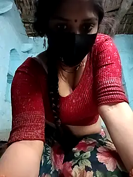 Snapshot of haymona chatting on 15, 2, 2026 haymona online show from 15, 2, 2026