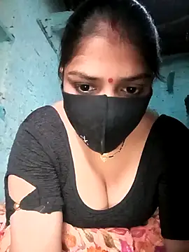 Snapshot of haymona chatting on 18, 2, 2026 haymona online show from 18, 2, 2026