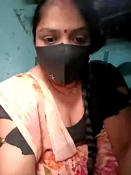 Snapshot of haymona chatting on 19, 2, 2026 haymona online show from 19, 2, 2026