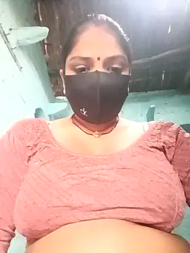 Snapshot of haymona chatting on 20, 2, 2026 haymona online show from 20, 2, 2026