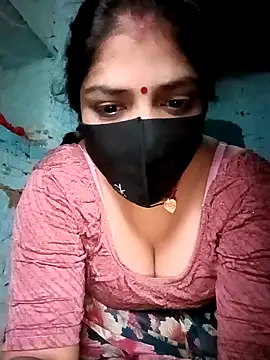 Snapshot of haymona chatting on 21, 2, 2026 haymona online show from 21, 2, 2026