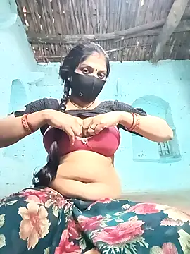 Snapshot of haymona chatting on 24, 2, 2026 haymona online show from 24, 2, 2026