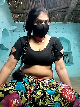 Snapshot of haymona chatting on 26, 2, 2026 haymona online show from 26, 2, 2026