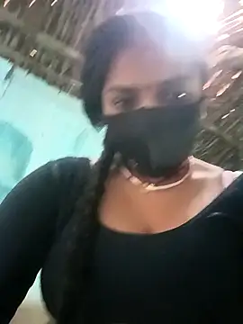 Snapshot of haymona chatting on 1, 3, 2026 haymona online show from 1, 3, 2026