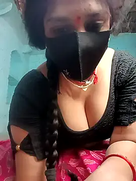 Snapshot of haymona chatting on 4, 3, 2026 haymona online show from 4, 3, 2026