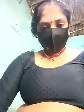 Snapshot of haymona chatting on 5, 3, 2026 haymona online show from 5, 3, 2026