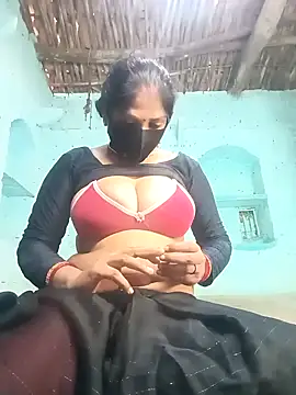 Snapshot of haymona chatting on 7, 3, 2026 haymona online show from 7, 3, 2026