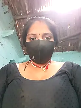 Snapshot of haymona chatting on 15, 3, 2026 haymona online show from 15, 3, 2026