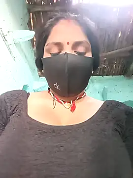 Snapshot of haymona chatting on 16, 3, 2026 haymona online show from 16, 3, 2026