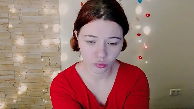 Snapshot of Sun_Alexia chatting on 30, 1, 2025 Sun Alexia online show from 30, 1, 2025