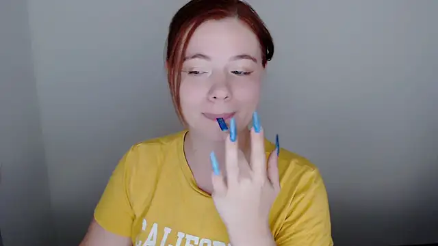 Snapshot of Sun_Alexia chatting on 16, 9, 2025 Sun Alexia online show from 16, 9, 2025