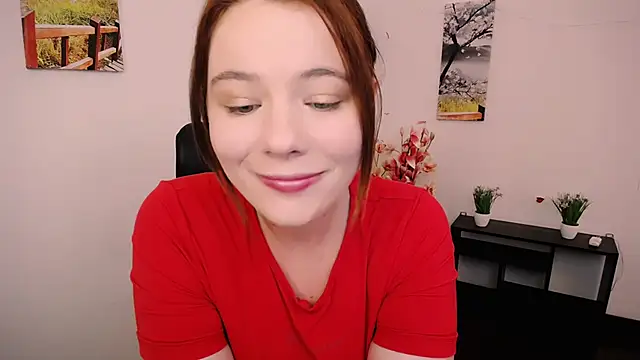 Snapshot of Sun_Alexia chatting on 24, 9, 2025 Sun Alexia online show from 24, 9, 2025