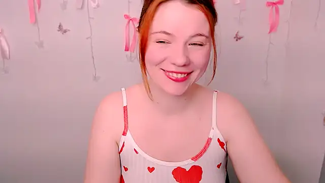 Sun Alexia online show from 20, 4, 2026