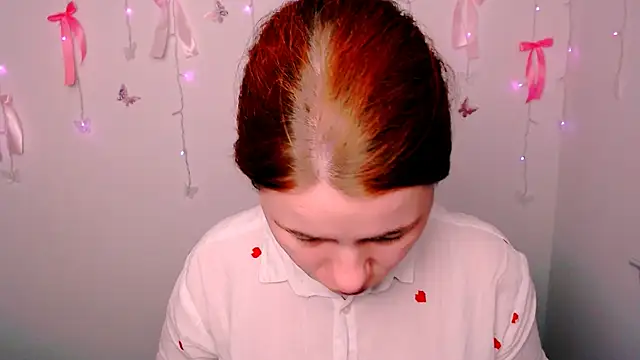 Sun Alexia online show from 22, 4, 2026