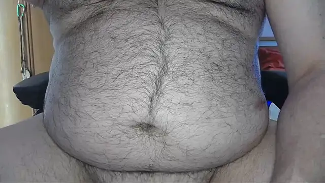 daddylove2024 online show from 19, 9, 2025