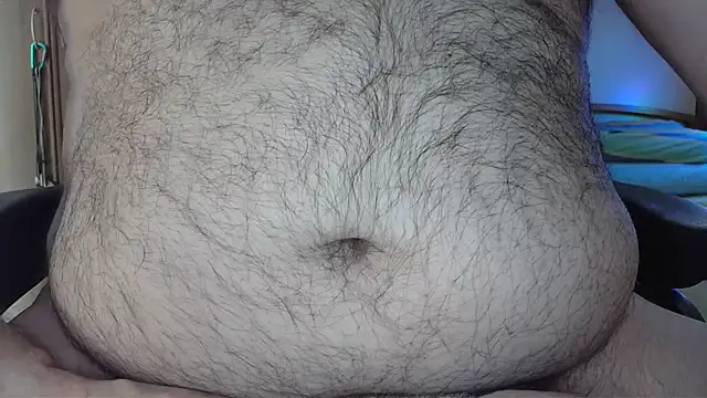 daddylove2024 online show from 2, 10, 2025