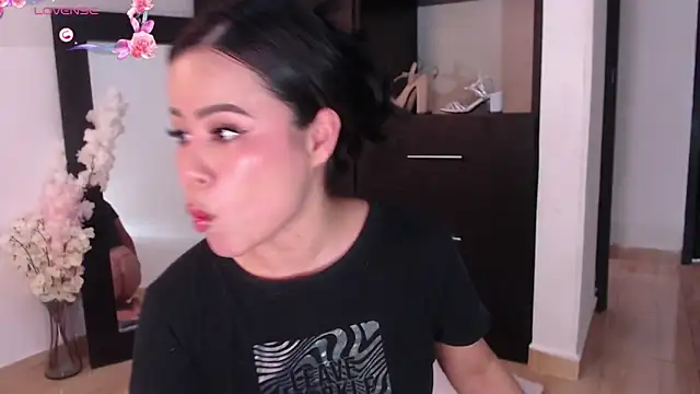 miaking12 online show from 19, 2, 2025