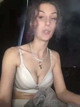 indie-rayne online show from 19, 2, 2025