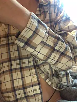 indie-rayne online show from 28, 2, 2025