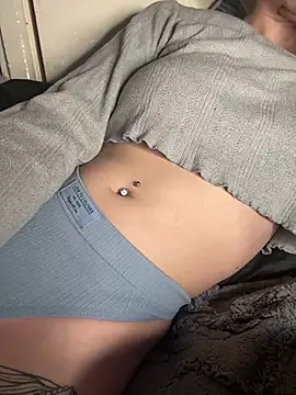 indie-rayne online show from 6, 3, 2025