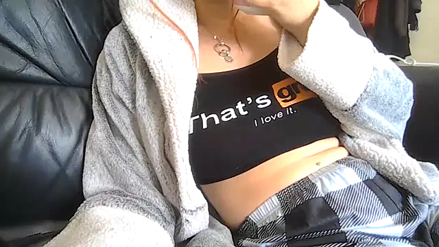 indie-rayne online show from 13, 6, 2026