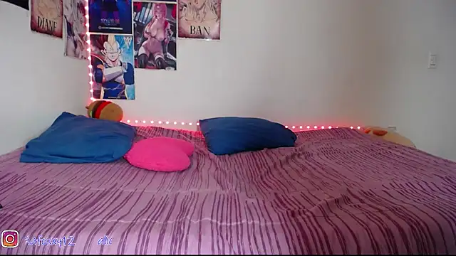 Dark Side31 online show from 7, 2, 2025