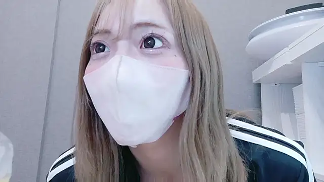  chanMOMO  online show from 17, 6, 2026