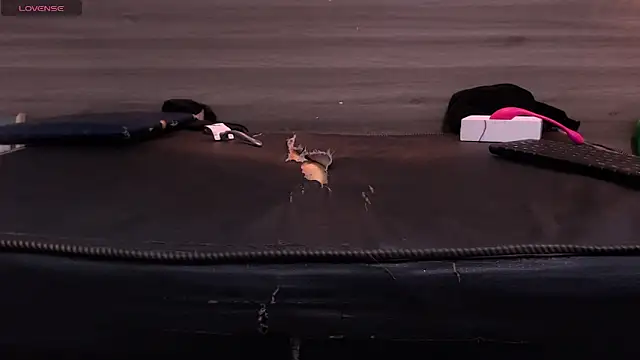 Cutie Shy  online show from 30, 1, 2025