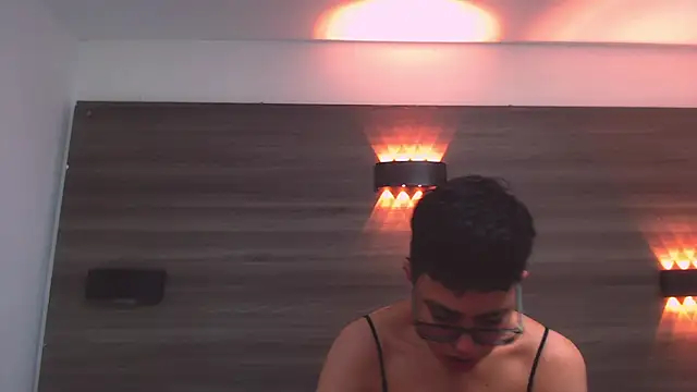 Cutie Shy  online show from 11, 2, 2025