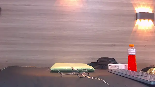 Cutie Shy  online show from 17, 2, 2025