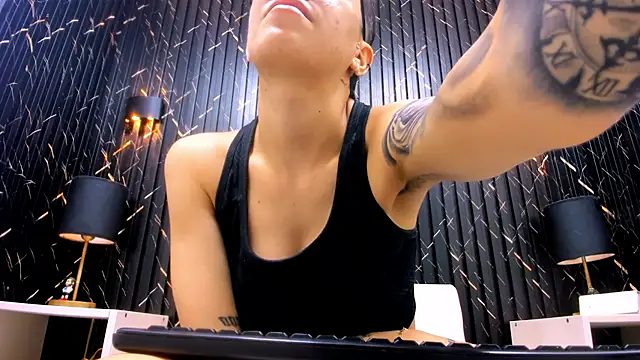 Snapshot of Cutie_Shy_ chatting on 2, 12, 2025 Cutie Shy online show from 2, 12, 2025