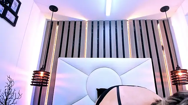 Snapshot of Cutie_Shy_ chatting on 6, 1, 2026 Cutie Shy online show from 6, 1, 2026