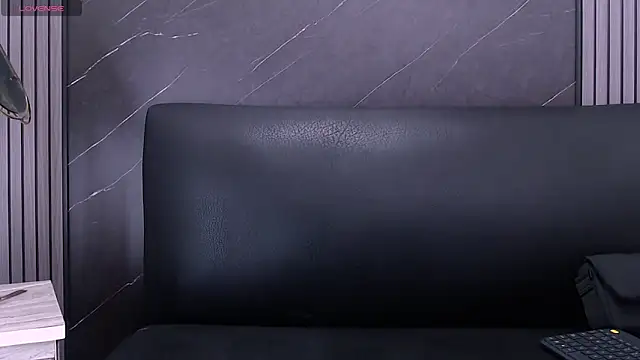 Snapshot of Cutie_Shy_ chatting on 27, 2, 2026 Cutie Shy online show from 27, 2, 2026