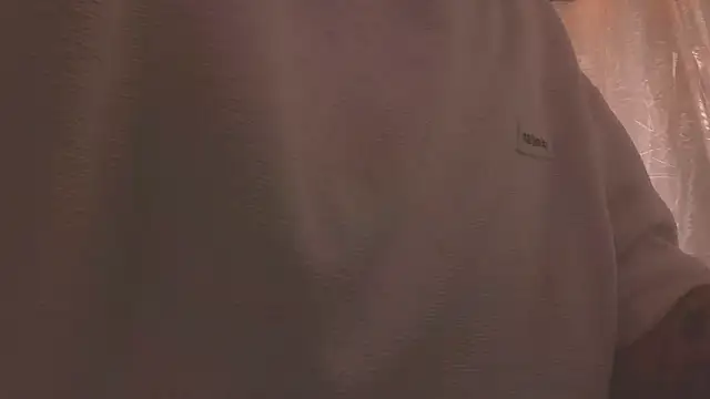 Snapshot of Cutie_Shy_ chatting on 8, 3, 2026 Cutie Shy online show from 8, 3, 2026