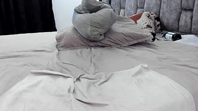 MalconStonne online show from 16, 3, 2026