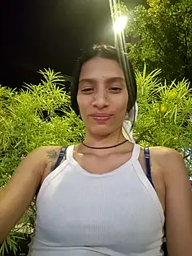 lily sk online show from 7, 1, 2025