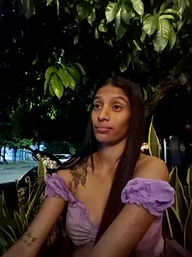 lily sk online show from 3, 2, 2025