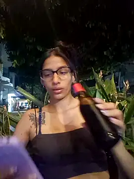 lily sk online show from 17, 2, 2025