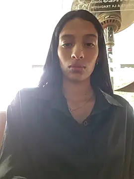 lily sk online show from 8, 3, 2025