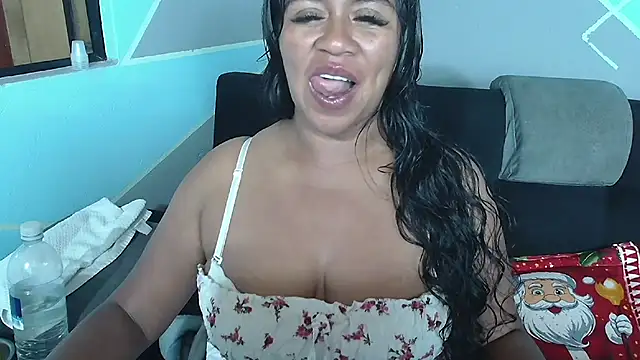 saggil23 online show from 3, 2, 2026